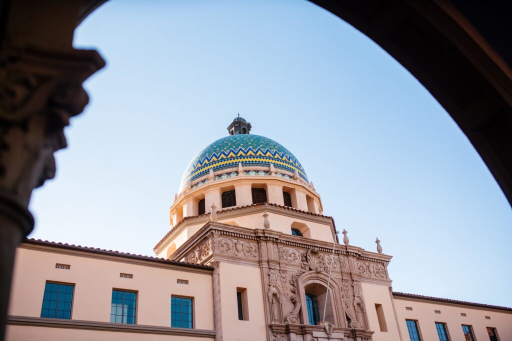 pima-county-courthouse-wedding-meredith-amadee-photography