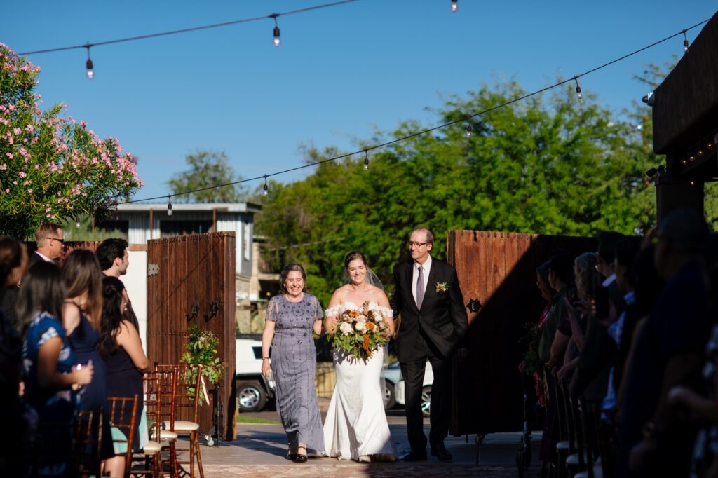 stillwell-house-wedding-meredith-amadee-photography