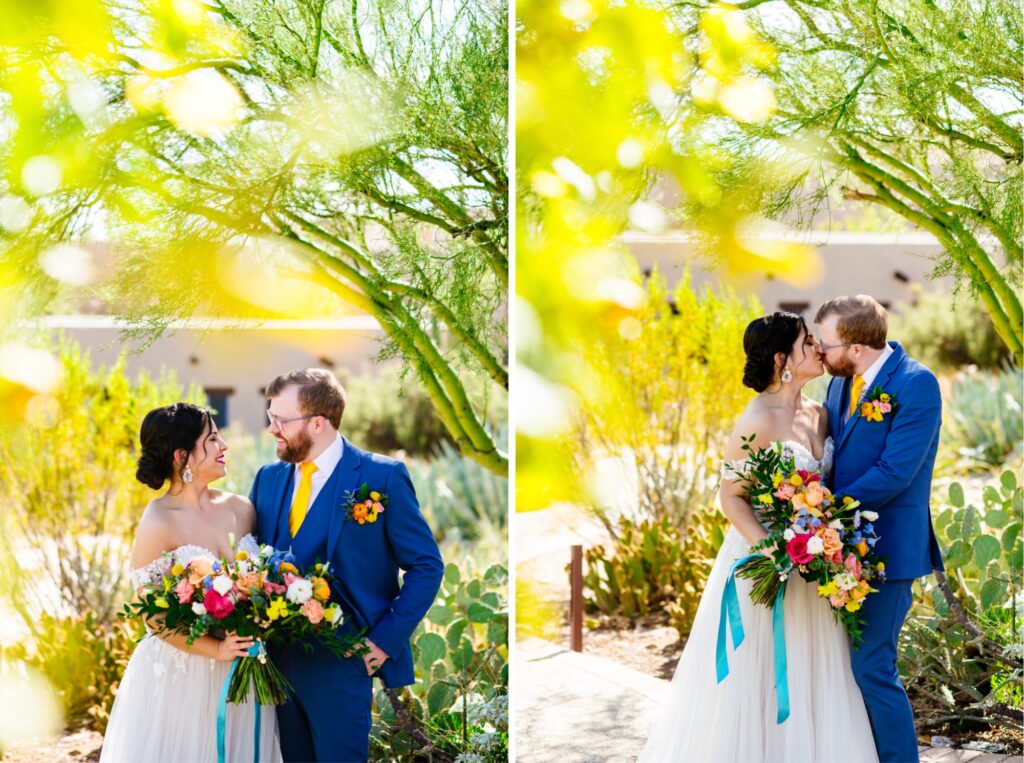 colorful-wedding-at-hacienda-del-sol-meredith-amadee-photography