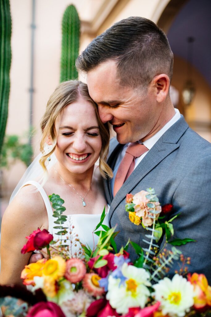 pima-county-courthouse-wedding-meredith-amadee-photography