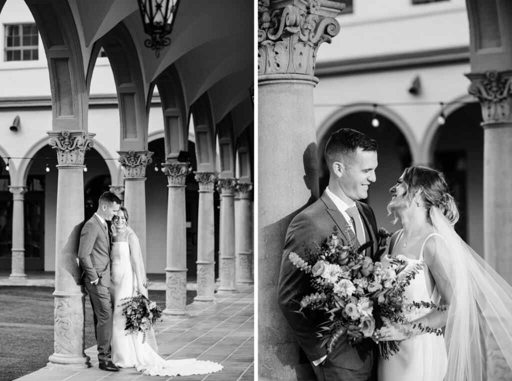 pima-county-courthouse-wedding-meredith-amadee-photography