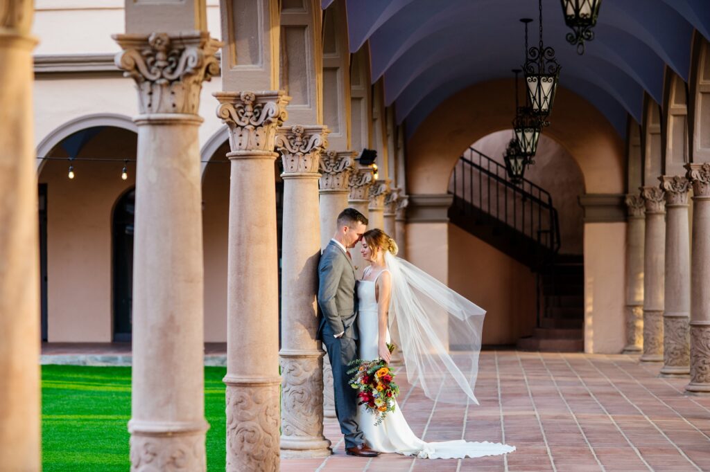 pima-county-courthouse-wedding-meredith-amadee-photography