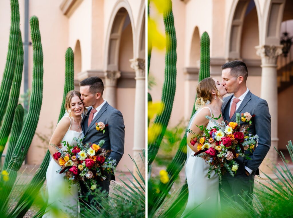 pima-county-courthouse-wedding-meredith-amadee-photography