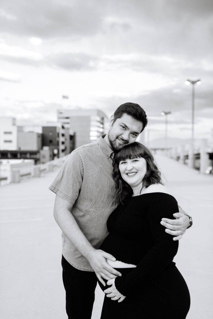 downtown-tucson-maternity-photos-meredith-amadee-photography