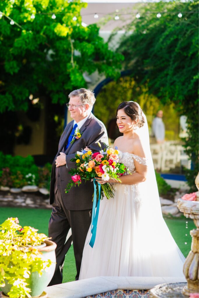 hacienda-del-sol-wedding-meredith-amadee-photography