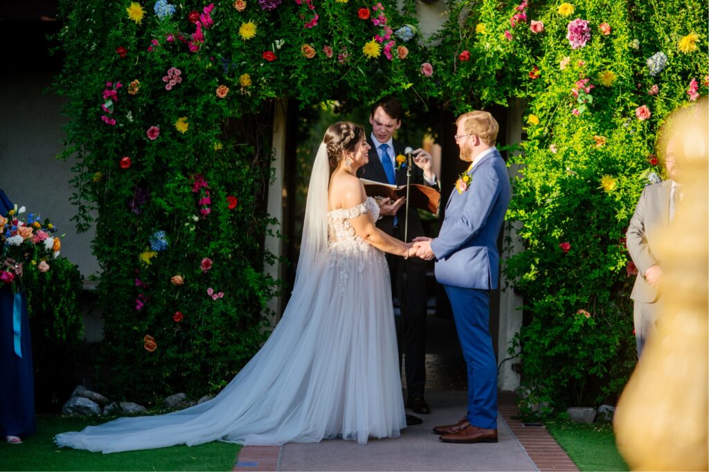 hacienda-del-sol-wedding-meredith-amadee-photography