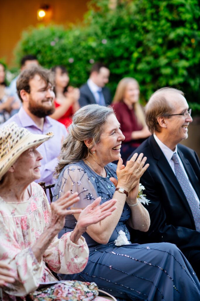 stillwell-house-wedding-meredith-amadee-photography