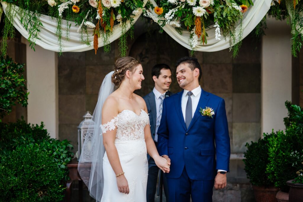 stillwell-house-wedding-meredith-amadee-photography