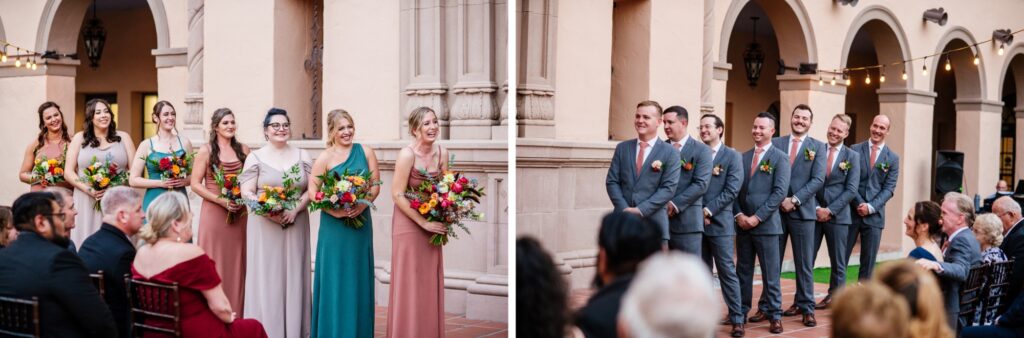 pima-county-courthouse-wedding-meredith-amadee-photography