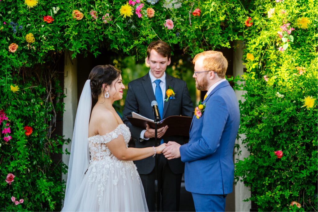 hacienda-del-sol-wedding-meredith-amadee-photography