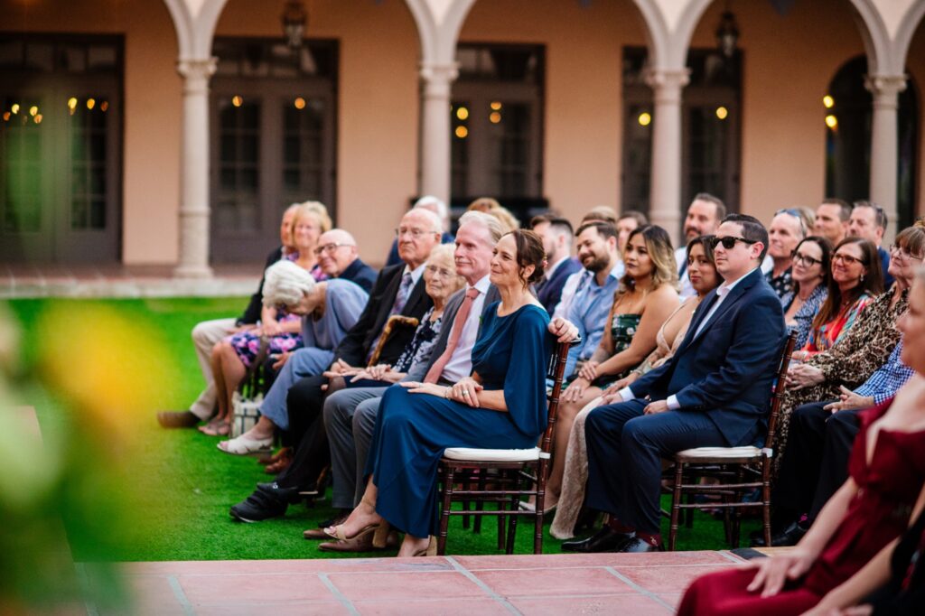 pima-county-courthouse-wedding-meredith-amadee-photography