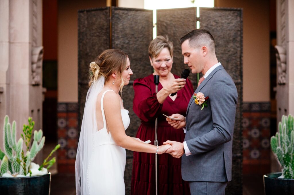 pima-county-courthouse-wedding-meredith-amadee-photography