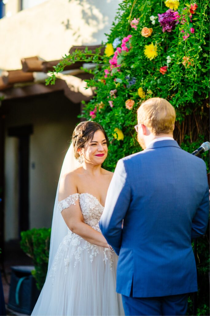 hacienda-del-sol-wedding-meredith-amadee-photography