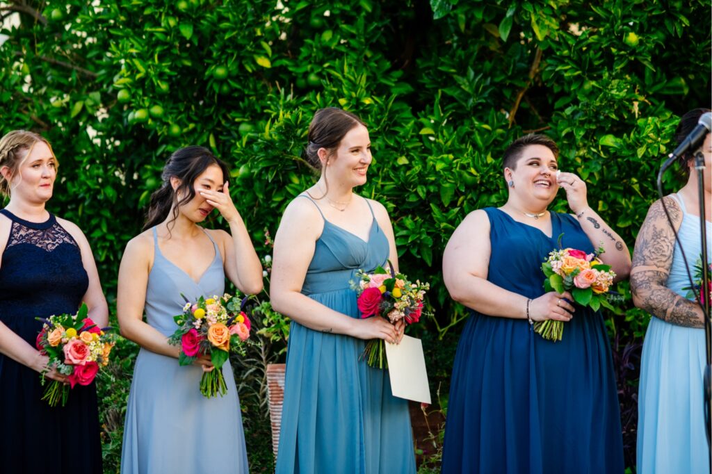 hacienda-del-sol-wedding-meredith-amadee-photography