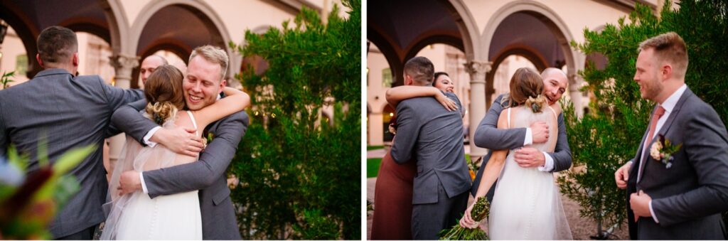 pima-county-courthouse-wedding-meredith-amadee-photography