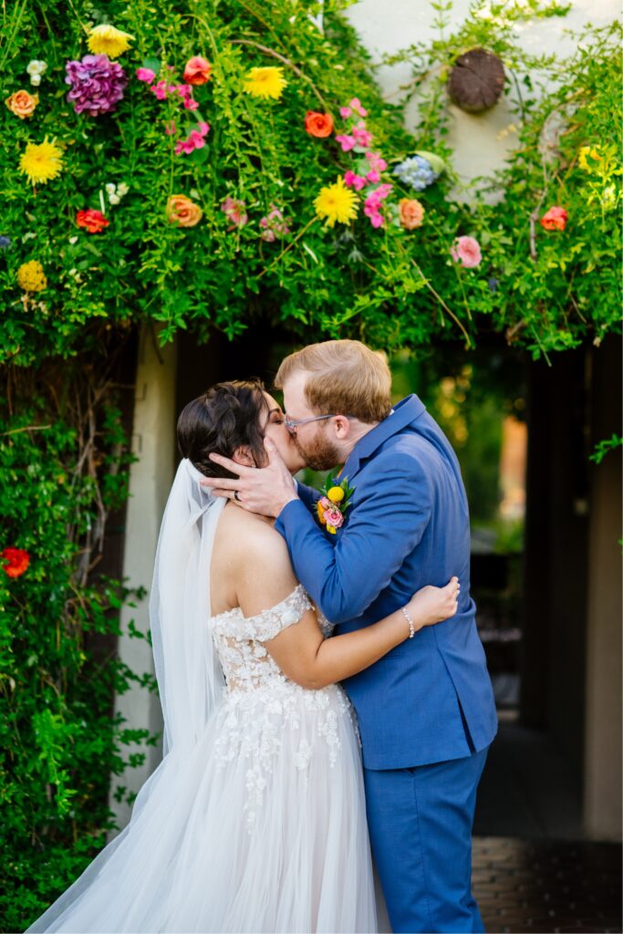 hacienda-del-sol-wedding-meredith-amadee-photography