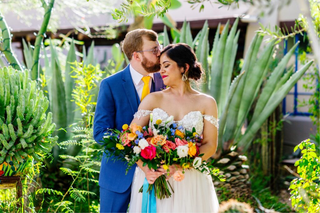 hacienda-del-sol-wedding-meredith-amadee-photography