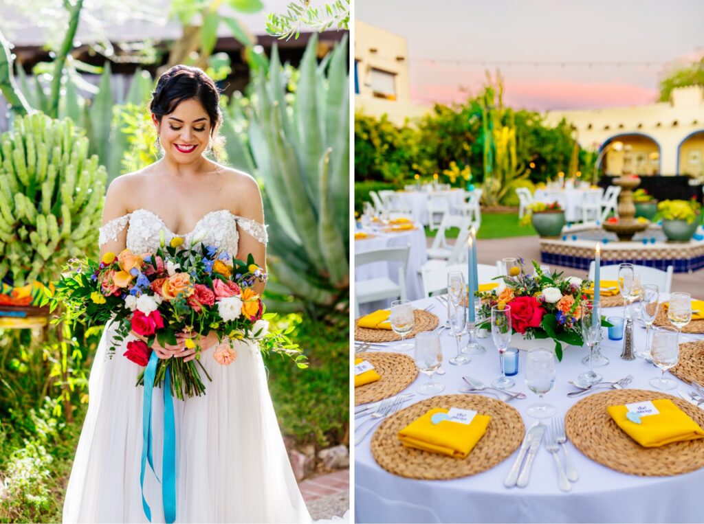 hacienda-del-sol-wedding-meredith-amadee-photography