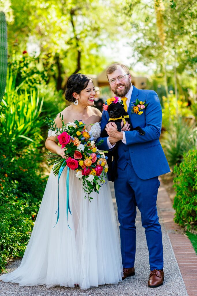 hacienda-del-sol-wedding-meredith-amadee-photography