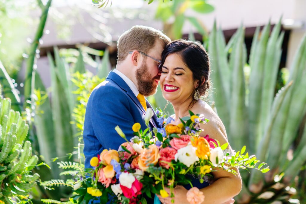 hacienda-del-sol-wedding-meredith-amadee-photography