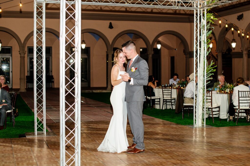 pima-county-courthouse-wedding-meredith-amadee-photography