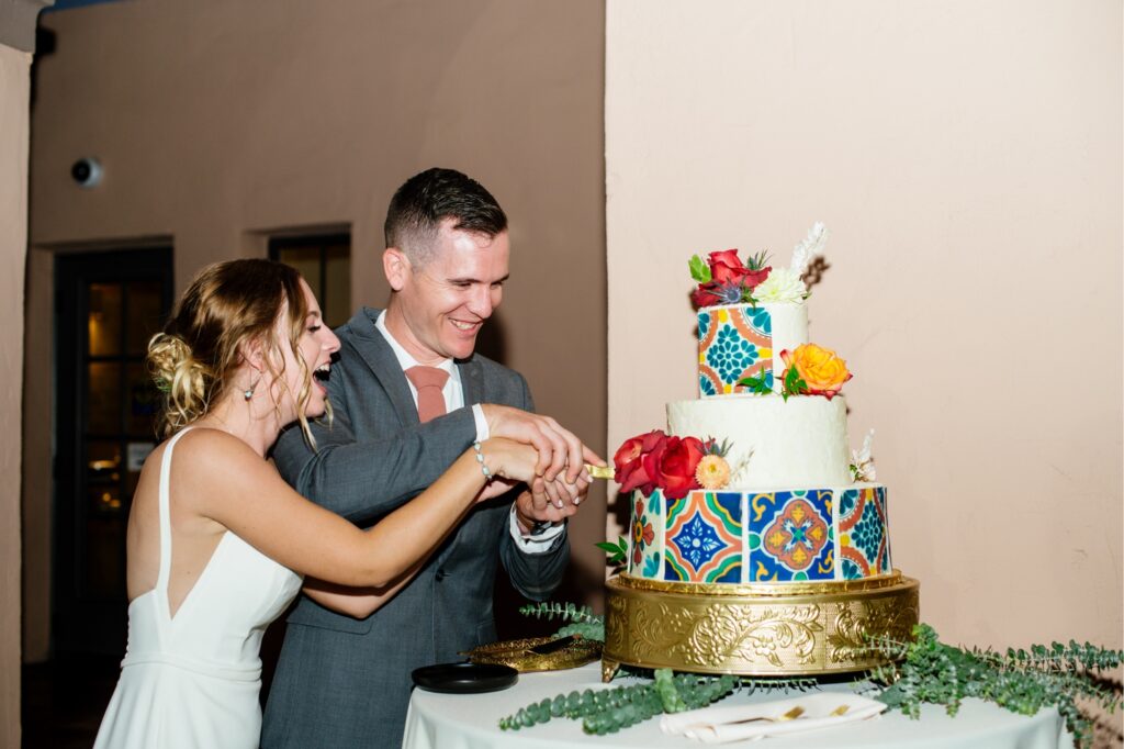 pima-county-courthouse-wedding-meredith-amadee-photography