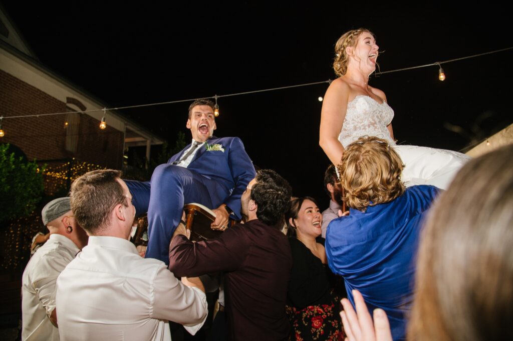 jewish-wedding-hora-meredith-amadee-photography