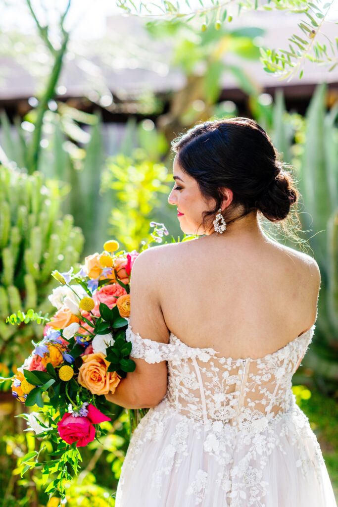 bride-portrait-meredith-amadee-photography