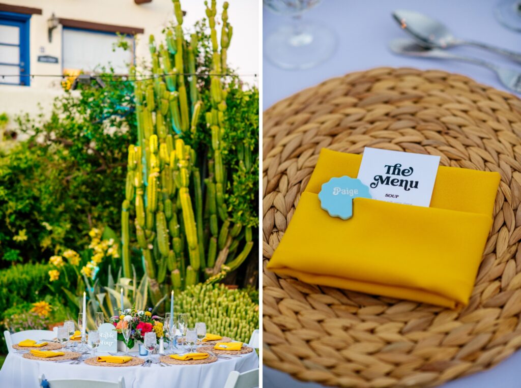 colorful-wedding-place-settings-meredith-amadee-photography