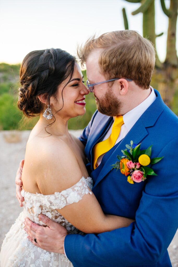 hacienda-del-sol-wedding-meredith-amadee-photography