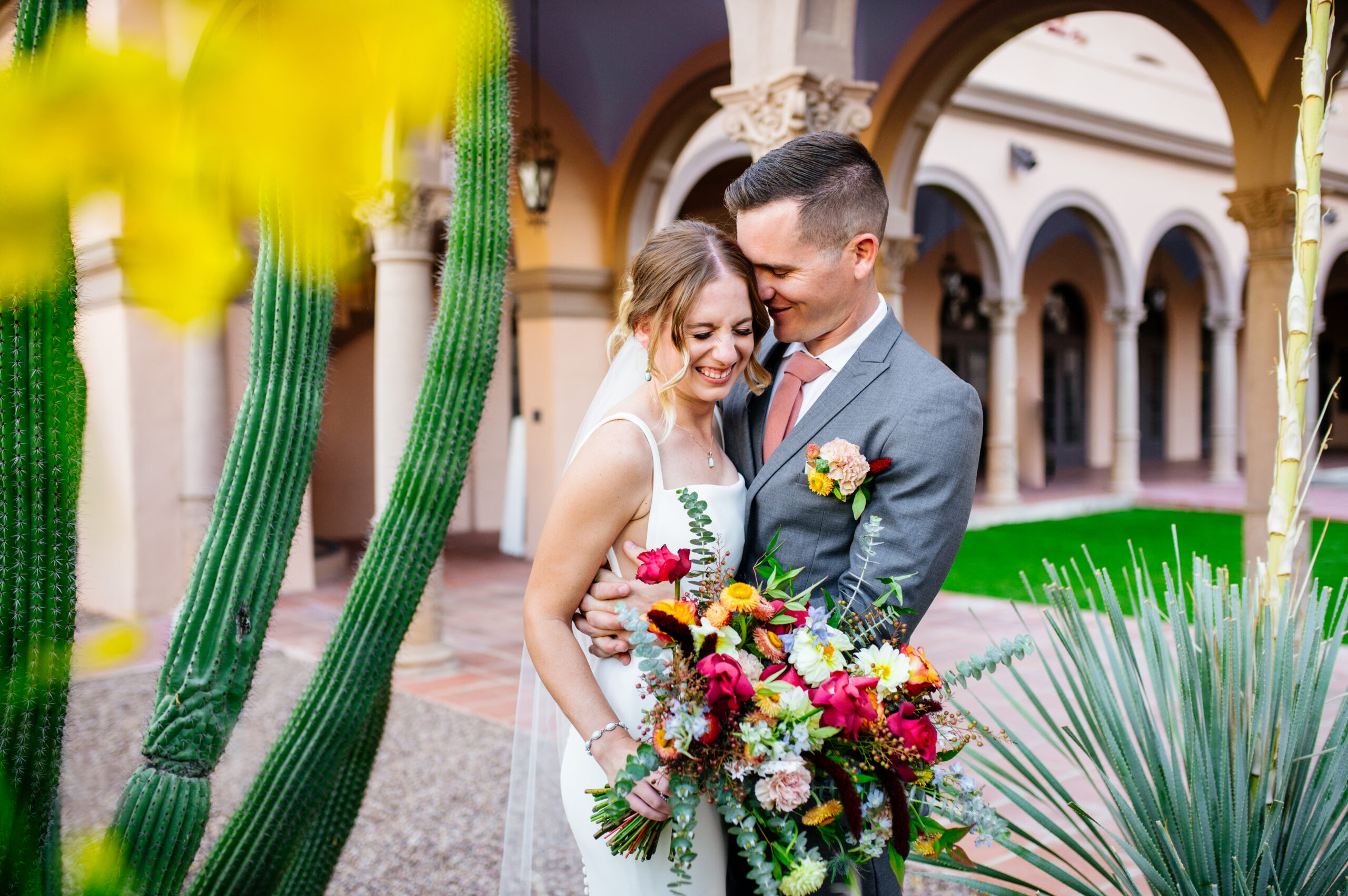 pima-county-historic-courthouse-wedding-meredith-amadee-photography