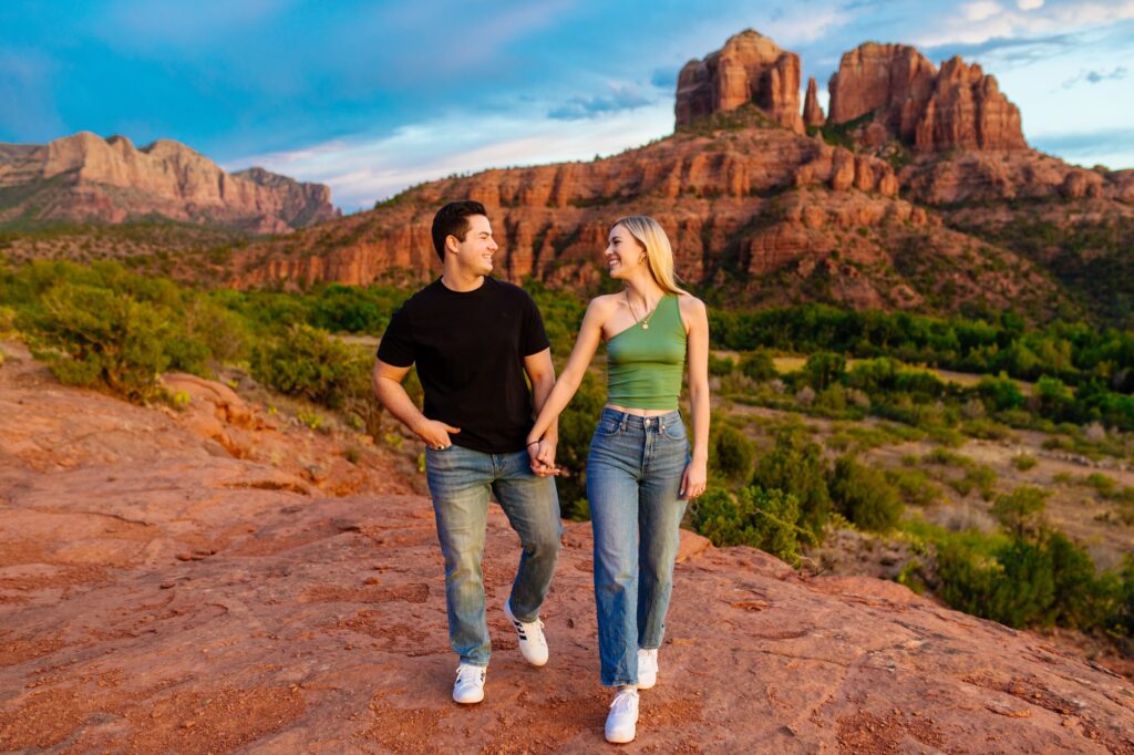 sedona-engagement-session-meredith-amadee-photography