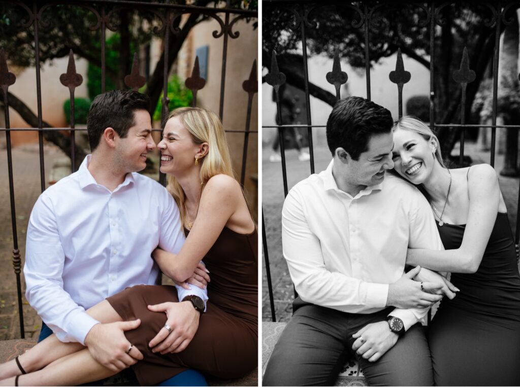 sedona-engagement-session-meredith-amadee-photography