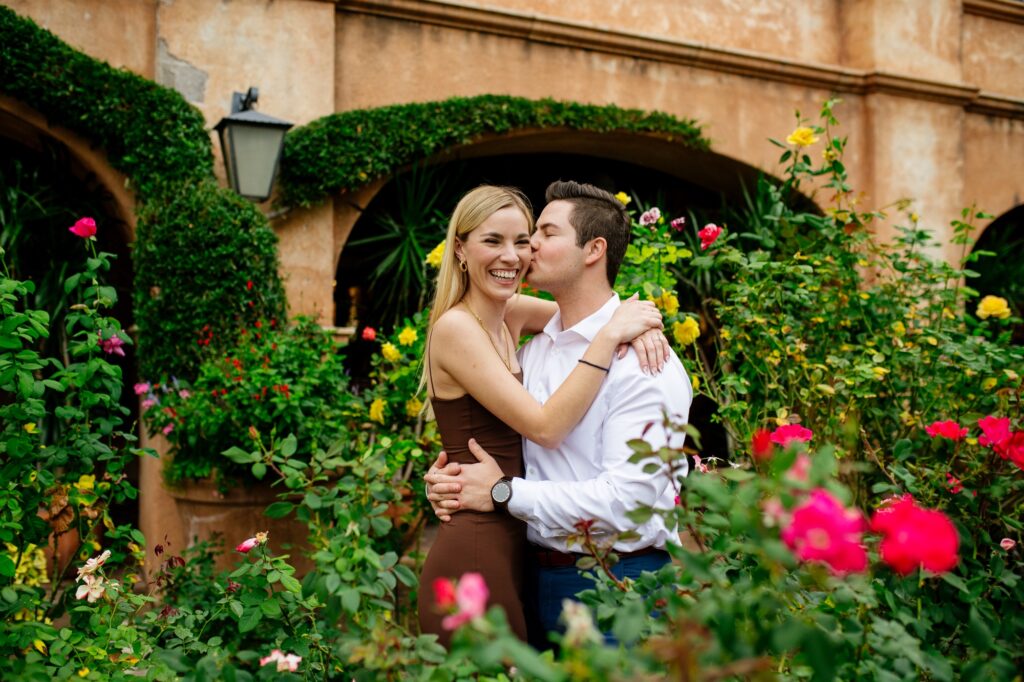 tlaquepaque-engagement-photos-meredith-amadee-photography