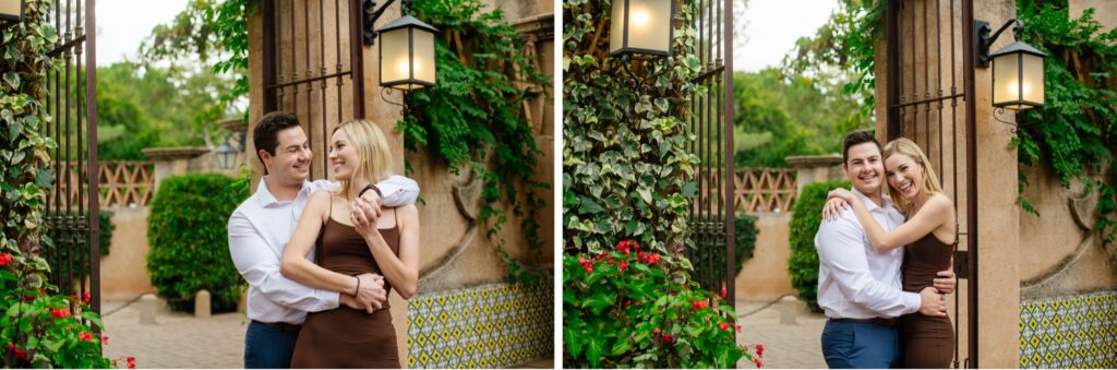 sedona-engagement-session-tlaquepaque-meredith-amadee-photography