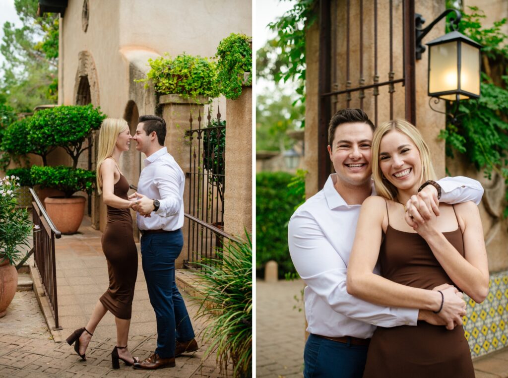 tlaquepaque-engagement-photos-meredith-amadee-photography