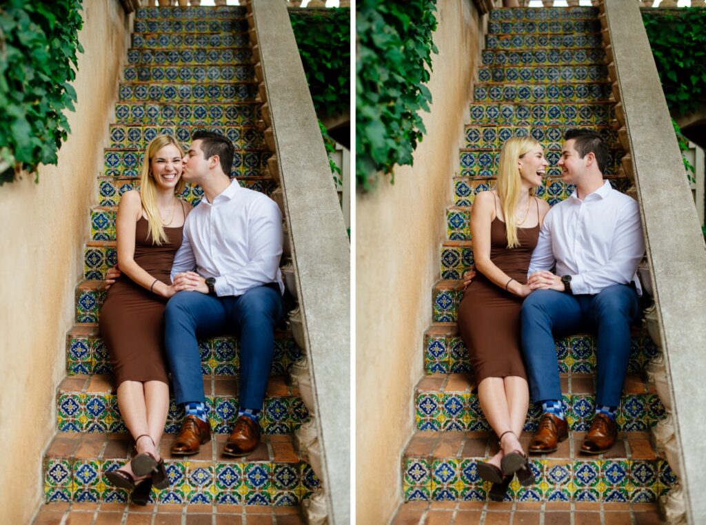 sedona-engagement-session-tlaquepaque-meredith-amadee-photography