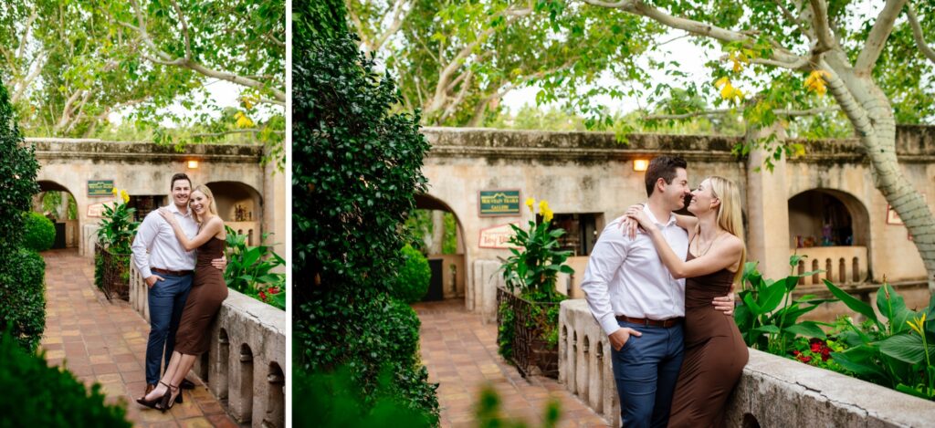 sedona-engagement-session-tlaquepaque-meredith-amadee-photography