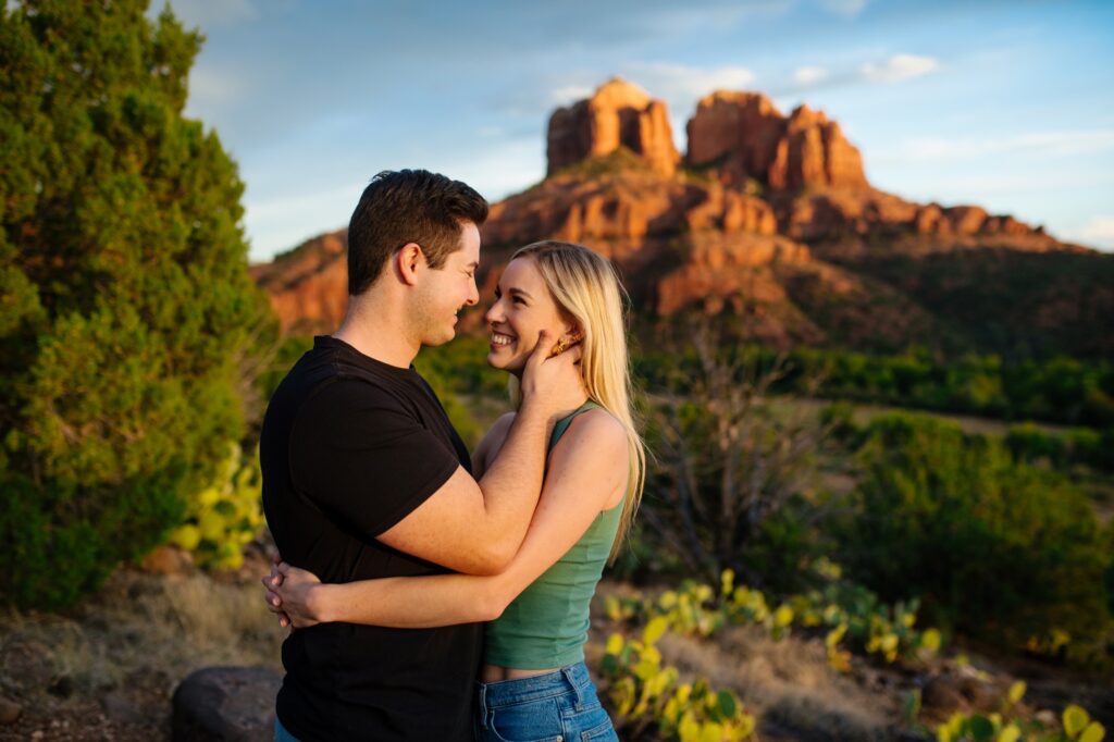 sedona-engagement-photos-meredith-amadee-photography