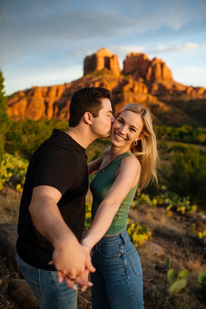 sedona-engagement-photos-meredith-amadee-photography