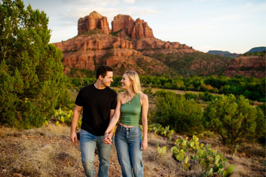 sedona-engagement-photos-meredith-amadee-photography