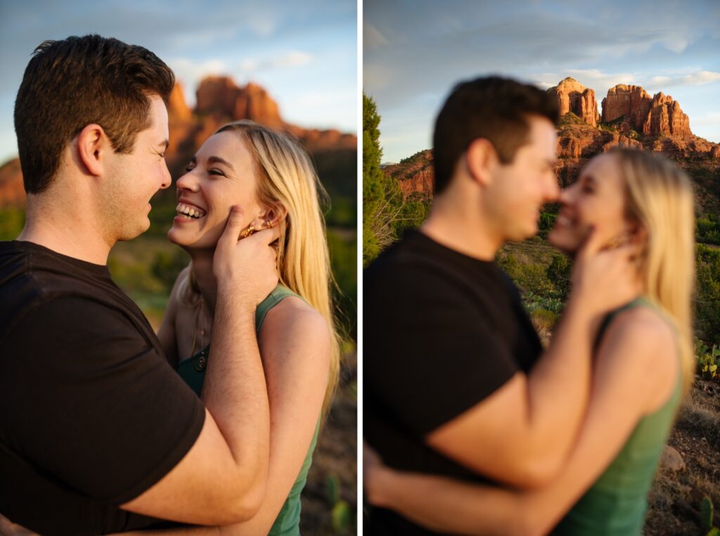 sedona-engagement-photos-meredith-amadee-photography