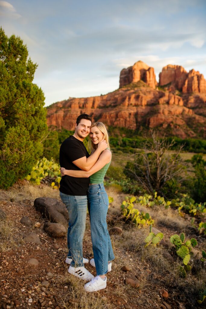 sedona-engagement-photos-meredith-amadee-photography