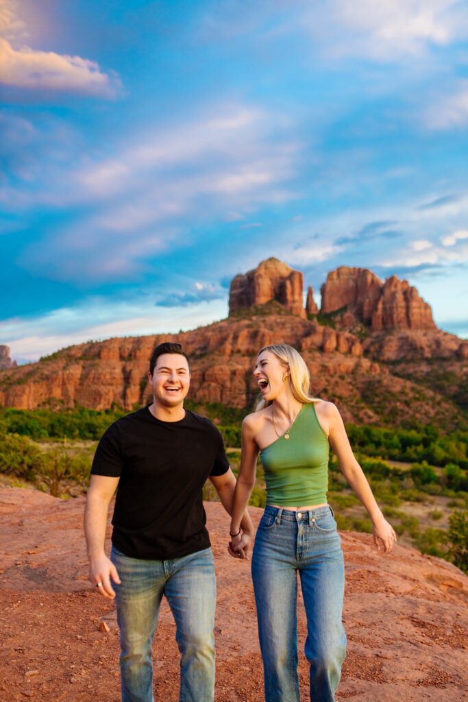 sedona-engagement-photos-meredith-amadee-photography