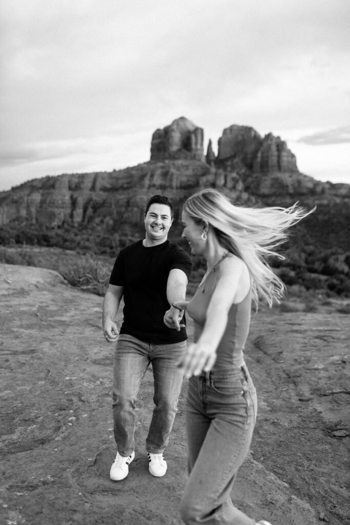 sedona-engagement-photos-meredith-amadee-photography