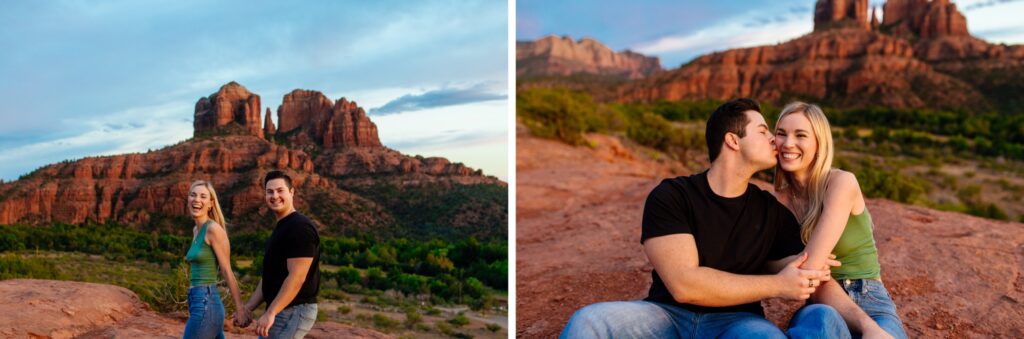 sedona-sunset-red-rocks-meredith-amadee-photography