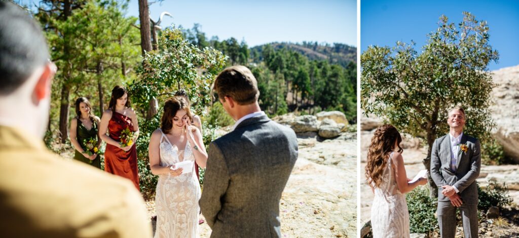 intimate-mount-lemmon-wedding-meredith-amadee-photography