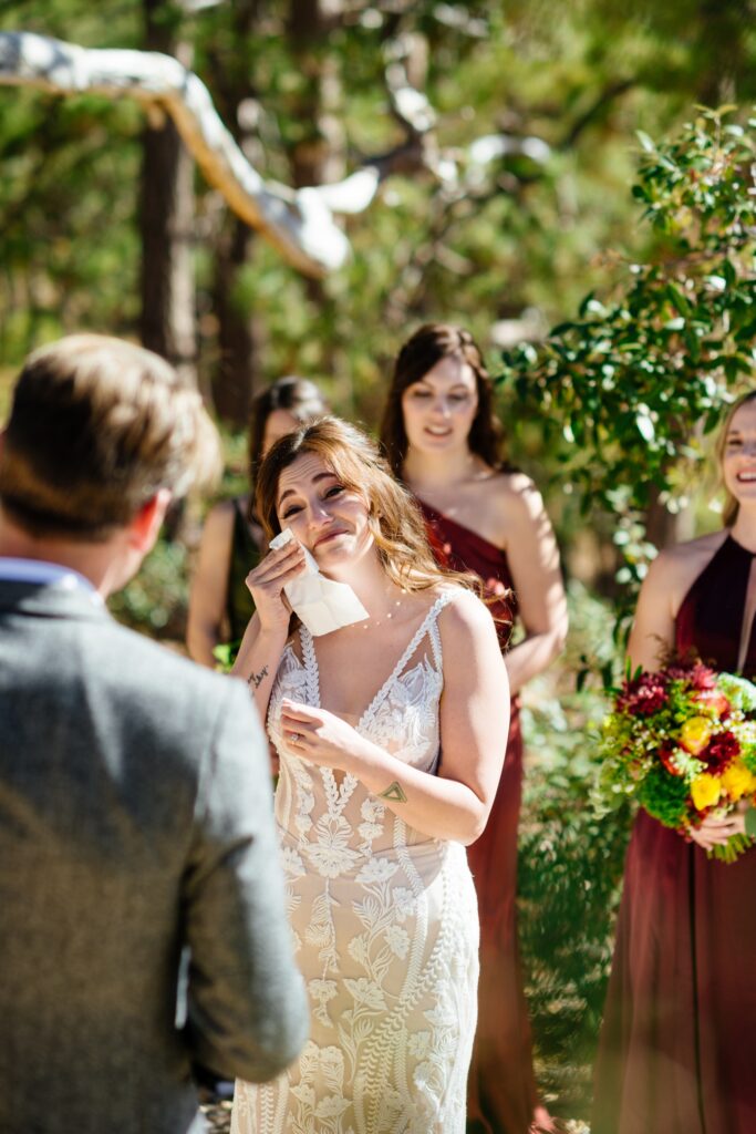 intimate-mount-lemmon-wedding-meredith-amadee-photography