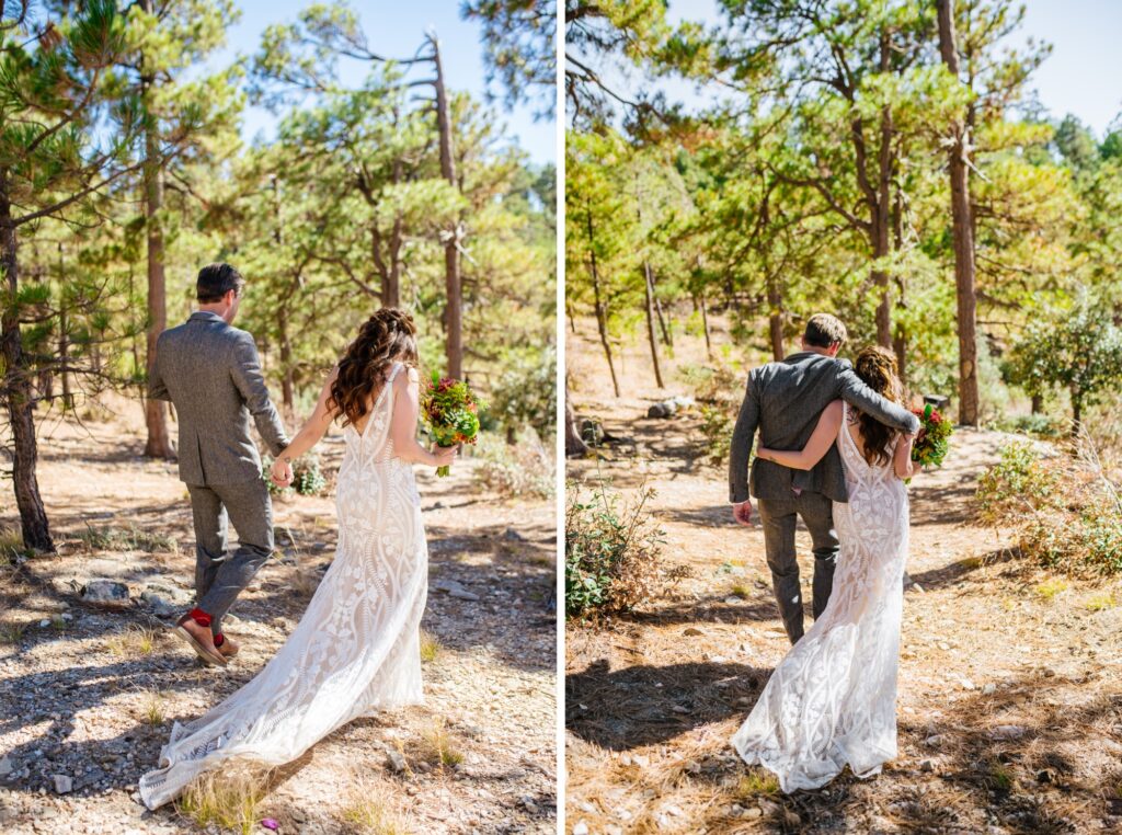 intimate-mount-lemmon-wedding-meredith-amadee-photography