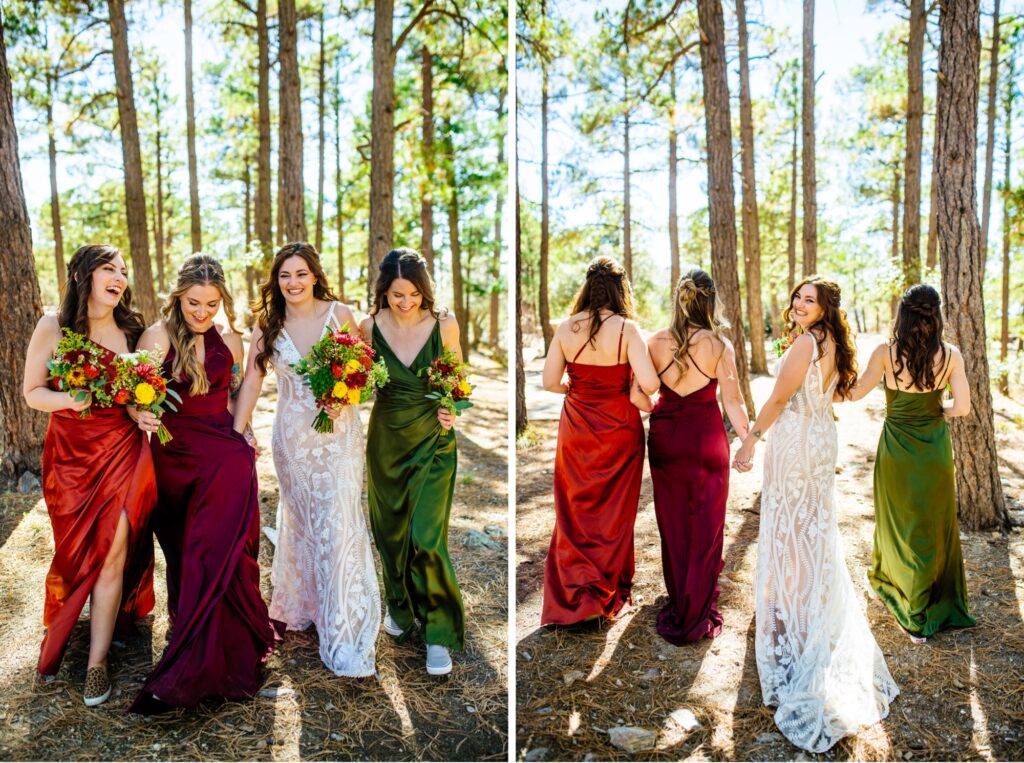 colorful-bridesmaids-meredith-amadee-photography